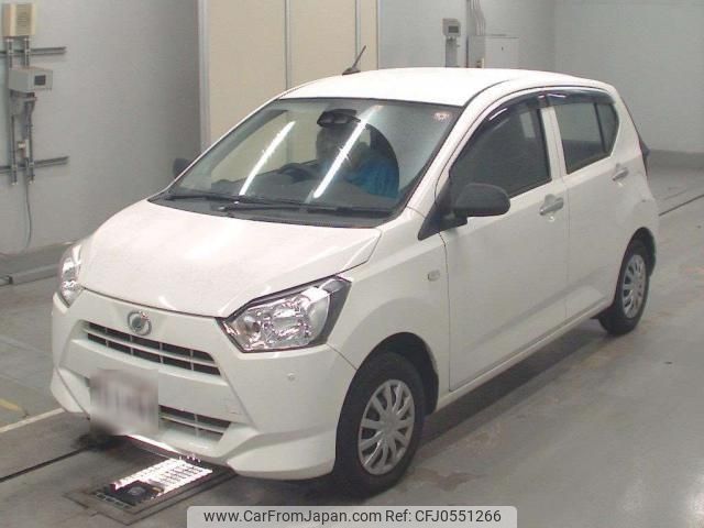 daihatsu mira-e-s 2019 quick_quick_5BA-LA350S_LA350S-0176056 image 1