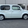 nissan cube 2012 -NISSAN--Cube Z12--Z12-195857---NISSAN--Cube Z12--Z12-195857- image 32