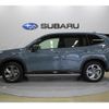 subaru forester 2024 -SUBARU--Forester 4BA-SK5--SK5-072***---SUBARU--Forester 4BA-SK5--SK5-072***- image 2