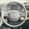 honda freed 2025 CFJ1822461 image 13