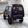 suzuki jimny 1990 -SUZUKI--Jimny JA11V-104119---SUZUKI--Jimny JA11V-104119- image 2