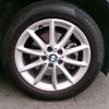 bmw x1 2021 -BMW--BMW X1 3DA-AD20--WBA32AD0003M70936---BMW--BMW X1 3DA-AD20--WBA32AD0003M70936- image 7