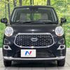 daihatsu cast 2018 CFJ1511262 image 14