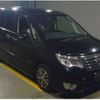 nissan serena 2015 quick_quick_DAA-HFC26_290601 image 1