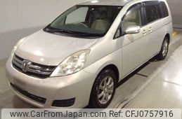 toyota isis 2012 -TOYOTA--Isis ZGM15G-0009841---TOYOTA--Isis ZGM15G-0009841-