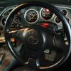 toyota supra 1998 -TOYOTA--Supra JZA80--JZA80-1002512---TOYOTA--Supra JZA80--JZA80-1002512- image 17