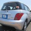 toyota ist 2002 CFJ1558785 image 5