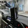 daihatsu boon 2019 -DAIHATSU 【札幌 504ﾑ913】--Boon M710S-0004083---DAIHATSU 【札幌 504ﾑ913】--Boon M710S-0004083- image 7