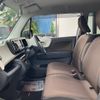 suzuki mr-wagon 2015 GOO_JP_700055065930250626001 image 32
