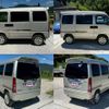 subaru sambar 2011 CFJ1501436 image 3