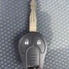 nissan dualis 2008 646828-Y2025070005F-12 image 28