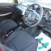 suzuki swift 2017 -SUZUKI 【宮城 503ﾓ5834】--Swift ZD53S--101414---SUZUKI 【宮城 503ﾓ5834】--Swift ZD53S--101414- image 31