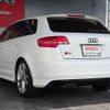 audi s3 2010 -AUDI--Audi S3 ABA-8PCDLF--WAUZZZ8PXBA067606---AUDI--Audi S3 ABA-8PCDLF--WAUZZZ8PXBA067606- image 12