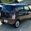 daihatsu mira-cocoa 2017 quick_quick_DBA-L675S_L675S-0223167 image 12