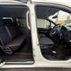 toyota voxy 2014 -TOYOTA--Voxy DBA-ZRR80G--ZRR80-0057400---TOYOTA--Voxy DBA-ZRR80G--ZRR80-0057400- image 10
