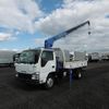 isuzu elf-truck 2017 GOO_NET_EXCHANGE_0706872A30250224W004 image 29