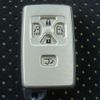 toyota vellfire 2014 GOO_JP_988025061600601994003 image 69