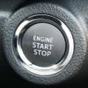 toyota hilux 2023 GOO_NET_EXCHANGE_0208745A30250528W001 image 44