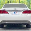 toyota crown 2015 CFJ1805087 image 17