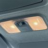 daihatsu cast 2019 -DAIHATSU--Cast DBA-LA250S--LA250S-0159055---DAIHATSU--Cast DBA-LA250S--LA250S-0159055- image 21