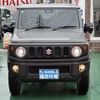 suzuki jimny 2025 GOO_JP_700060017330250507027 image 23