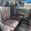 nissan serena 2018 quick_quick_GFC27_GFC27-056921 image 10