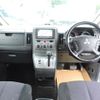 mitsubishi delica-d5 2009 CFJ1786297 image 52