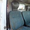 mitsubishi-fuso canter 2000 CFJ1526409 image 38