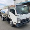 isuzu elf-truck 2012 -ISUZU--Elf SKG-NPR85YN--NPR85-7001708---ISUZU--Elf SKG-NPR85YN--NPR85-7001708- image 1