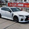 lexus gs-f 2016 GOO_JP_700070667430240802001 image 7