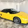 honda nsx 1992 CFJ1841799 image 10