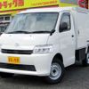 mazda bongo-truck 2021 CFJ1824399 image 1