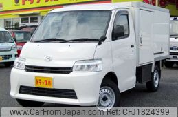 mazda bongo-truck 2021 CFJ1824399