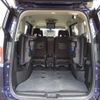 nissan serena 2017 -NISSAN--Serena DAA-GC27--GC27-016043---NISSAN--Serena DAA-GC27--GC27-016043- image 21