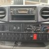 toyota toyoace 2018 GOO_NET_EXCHANGE_0702476A30250609W004 image 44