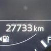 mazda cx-8 2018 -MAZDA--CX-8 3DA-KG2P--KG2P-121777---MAZDA--CX-8 3DA-KG2P--KG2P-121777- image 7
