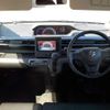 suzuki wagon-r 2018 -SUZUKI--Wagon R DAA-MH55S--MH55S-236053---SUZUKI--Wagon R DAA-MH55S--MH55S-236053- image 20