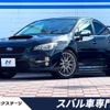 subaru wrx-s4 2015 CFJ1705969 image 1
