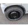honda acty-truck 2000 5f0f226a13a411dd9a49e9f2b5d05378 image 21