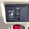 honda n-box 2019 -HONDA--N BOX 6BA-JF3--JF3-1419181---HONDA--N BOX 6BA-JF3--JF3-1419181- image 6