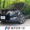 nissan x-trail 2019 -NISSAN--X-Trail DBA-NT32--NT32-304070---NISSAN--X-Trail DBA-NT32--NT32-304070- image 1