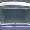 bmw 5-series 2017 -BMW--BMW 5 Series LDA-JC20--WBAJC32040G467324---BMW--BMW 5 Series LDA-JC20--WBAJC32040G467324- image 10