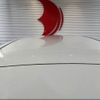 daihatsu boon 2018 -DAIHATSU--Boon DBA-M700S--M700S-0013112---DAIHATSU--Boon DBA-M700S--M700S-0013112- image 12