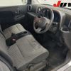 nissan cube 2008 CFJ1712641 image 4