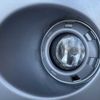 mitsubishi delica-d5 2012 CFJ1807753 image 26