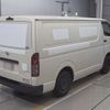 toyota hiace-van 2019 -TOYOTA--Hiace Van GDH201V-1026341---TOYOTA--Hiace Van GDH201V-1026341- image 2