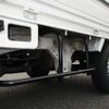 toyota liteace-truck 2016 GOO_NET_EXCHANGE_1020573A30250621W001 image 23