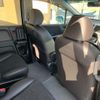 honda freed-hybrid 2011 quick_quick_DAA-GP3_GP3-1000086 image 16