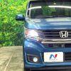 honda n-wgn 2014 -HONDA--N WGN DBA-JH1--JH1-1081448---HONDA--N WGN DBA-JH1--JH1-1081448- image 13
