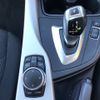 bmw 3-series 2016 -BMW--BMW 3 Series DBA-8A20--WBA8A16030NT96678---BMW--BMW 3 Series DBA-8A20--WBA8A16030NT96678- image 14